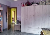 Дом с участком на продажу в городе el Perelló Фото