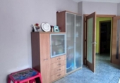 Дом с участком на продажу в городе el Perelló Фото