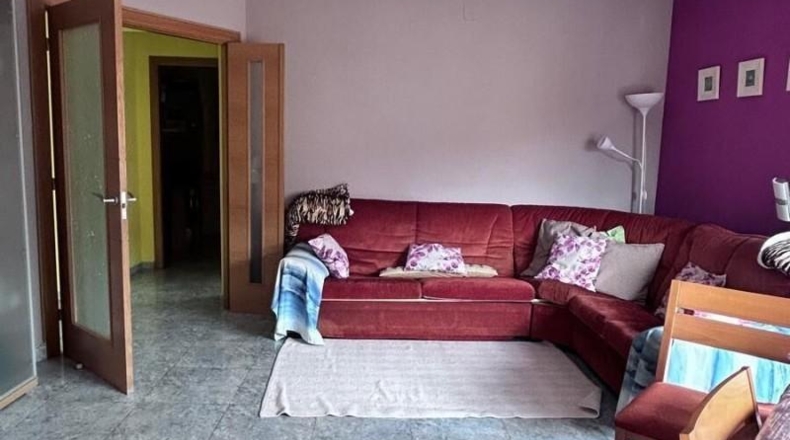 Tarragona - el Perelló - 103m2