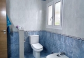 Дом с участком на продажу в городе el Perelló Фото