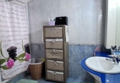 Дом с участком на продажу в городе el Perelló Фото