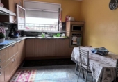 Дом с участком на продажу в городе el Perelló Фото