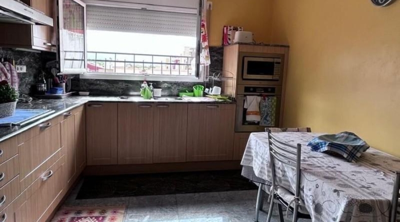 Tarragona - el Perelló - 103m2