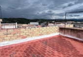 Дом с участком на продажу в городе el Perelló Фото