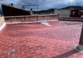 Дом с участком на продажу в городе el Perelló Фото