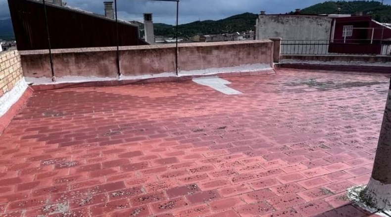 Tarragona - el Perelló - 103m2