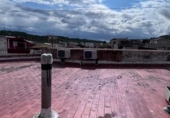 Дом с участком на продажу в городе el Perelló Фото