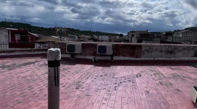 Tarragona - el Perelló - 103m2