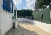 Отдельно стоящий дом с участком на продажу в городе l'Ametlla de Mar Фото