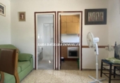 Отдельно стоящий дом с участком на продажу в городе l'Ametlla de Mar Фото