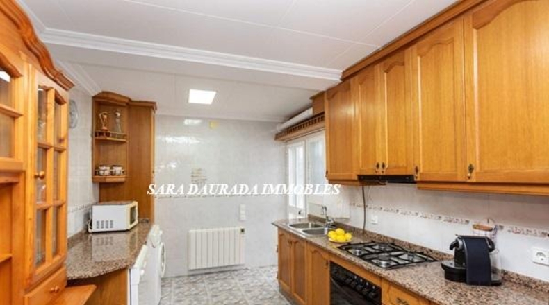 Tarragona - l'Ametlla de Mar - 1000m2