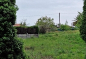 Casa con terreno en venta en la España, Oviedo, ref: TR301969 foto