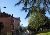 Casa con terreno en venta en la España, Oviedo, ref: TR301969 foto