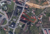 Casa con terreno en venta en la España, Oviedo, ref: TR301969 foto