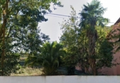 Casa con terreno en venta en la España, Oviedo, ref: TR301969 foto