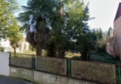 Casa con terreno en venta en la España, Oviedo, ref: TR301969 foto