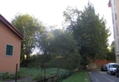 Casa con terreno en venta en la España, Oviedo, ref: TR301969 foto