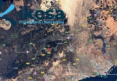 Non-developable land for sale on España, Tías, ref: TR370030 photo