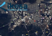 Non-developable land for sale on España, Tías, ref: TR370030 photo