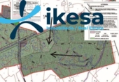 Non-developable land for sale on España, Tías, ref: TR370030 photo