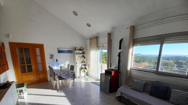 Barcelona - Палафольс - 1207m2