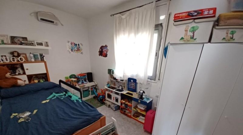 Barcelona - Palafolls - 1207m2