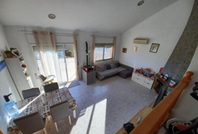 Palafolls 1207&nbsp;м²