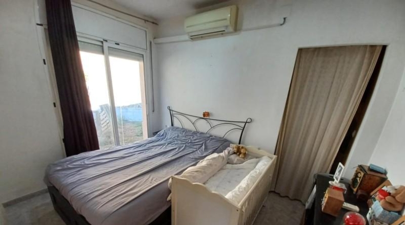 Barcelona - Palafolls - 1207m2