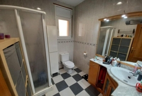 Palafolls 1207&nbsp;м²