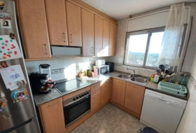Palafolls 1207&nbsp;m² 