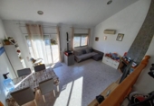 Chalet independiente con terreno en venta en la España, Palafolls, ref: TR376356 foto