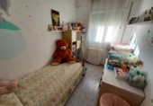 Chalet independiente con terreno en venta en la España, Palafolls, ref: TR376356 foto