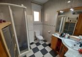 Chalet independiente con terreno en venta en la España, Palafolls, ref: TR376356 foto