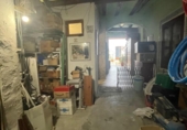 Casa de poble en venda a la España, Llíria, ref.: TR380142 foto