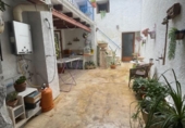 Casa de poble en venda a la España, Llíria, ref.: TR380142 foto