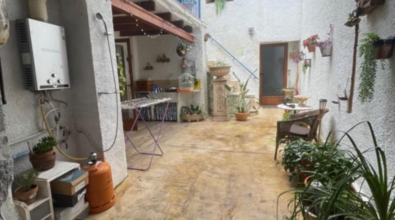 València - Liria - 294m2