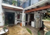 Casa de poble en venda a la España, Llíria, ref.: TR380142 foto