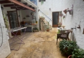 Casa de poble en venda a la España, Llíria, ref.: TR380142 foto