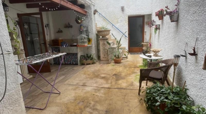 València - Liria - 294m2