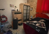 Casa de poble en venda a la España, Llíria, ref.: TR380142 foto