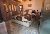 Casa de poble en venda a la España, Llíria, ref.: TR380142 foto