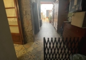 Casa de poble en venda a la España, Llíria, ref.: TR380142 foto