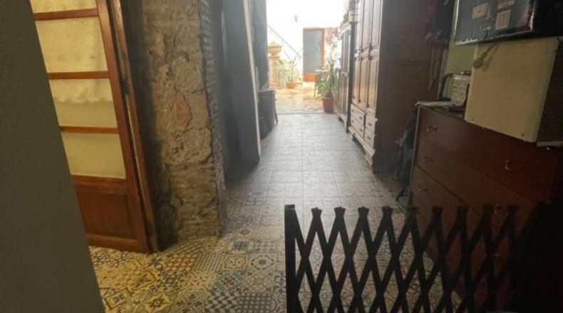 València - Liria - 294m2