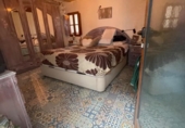 Casa de poble en venda a la España, Llíria, ref.: TR380142 foto
