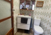 Casa de poble en venda a la España, Llíria, ref.: TR380142 foto