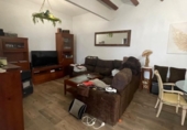 Casa de poble en venda a la España, Llíria, ref.: TR380142 foto