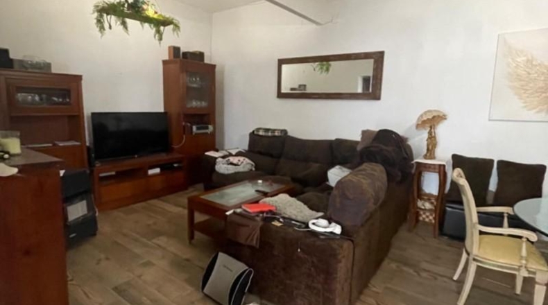 València - Liria - 294m2