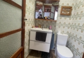 Casa de poble en venda a la España, Llíria, ref.: TR380142 foto