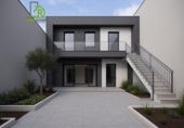 Casa de poble en venda a la España, Armilla, ref.: TR378319 foto