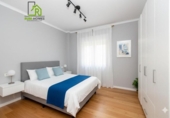 Casa de poble en venda a la España, Armilla, ref.: TR378319 foto